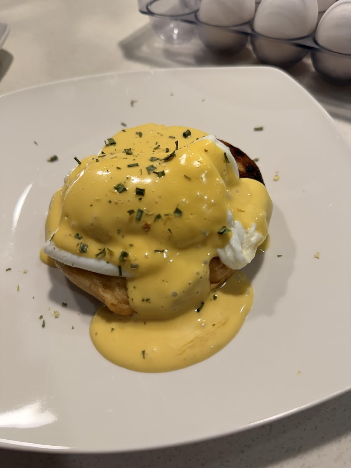 The Food Lab: Better Home Cooking Through Science customer photo 1