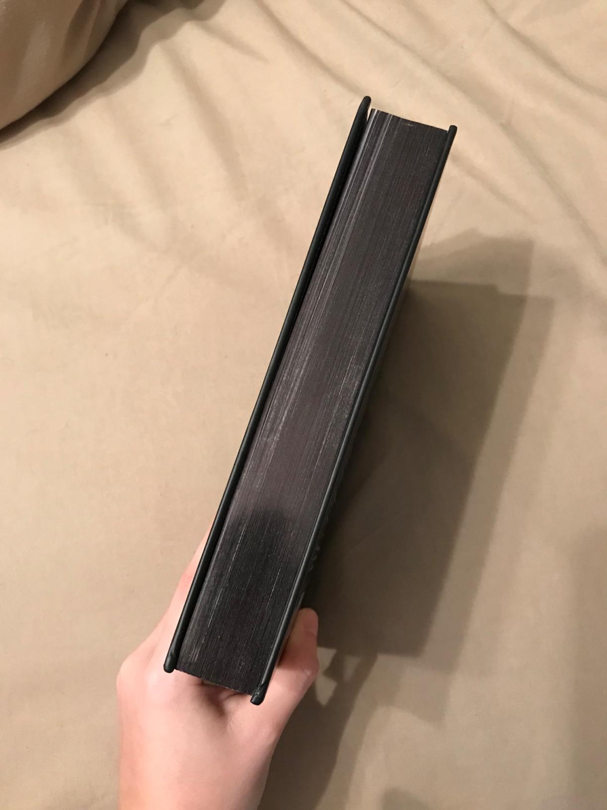 A Field Guide to Whisky: An Expert Compendium to Take Your Passion and Knowledge to the Next Level (Revised and Updated) customer photo 1