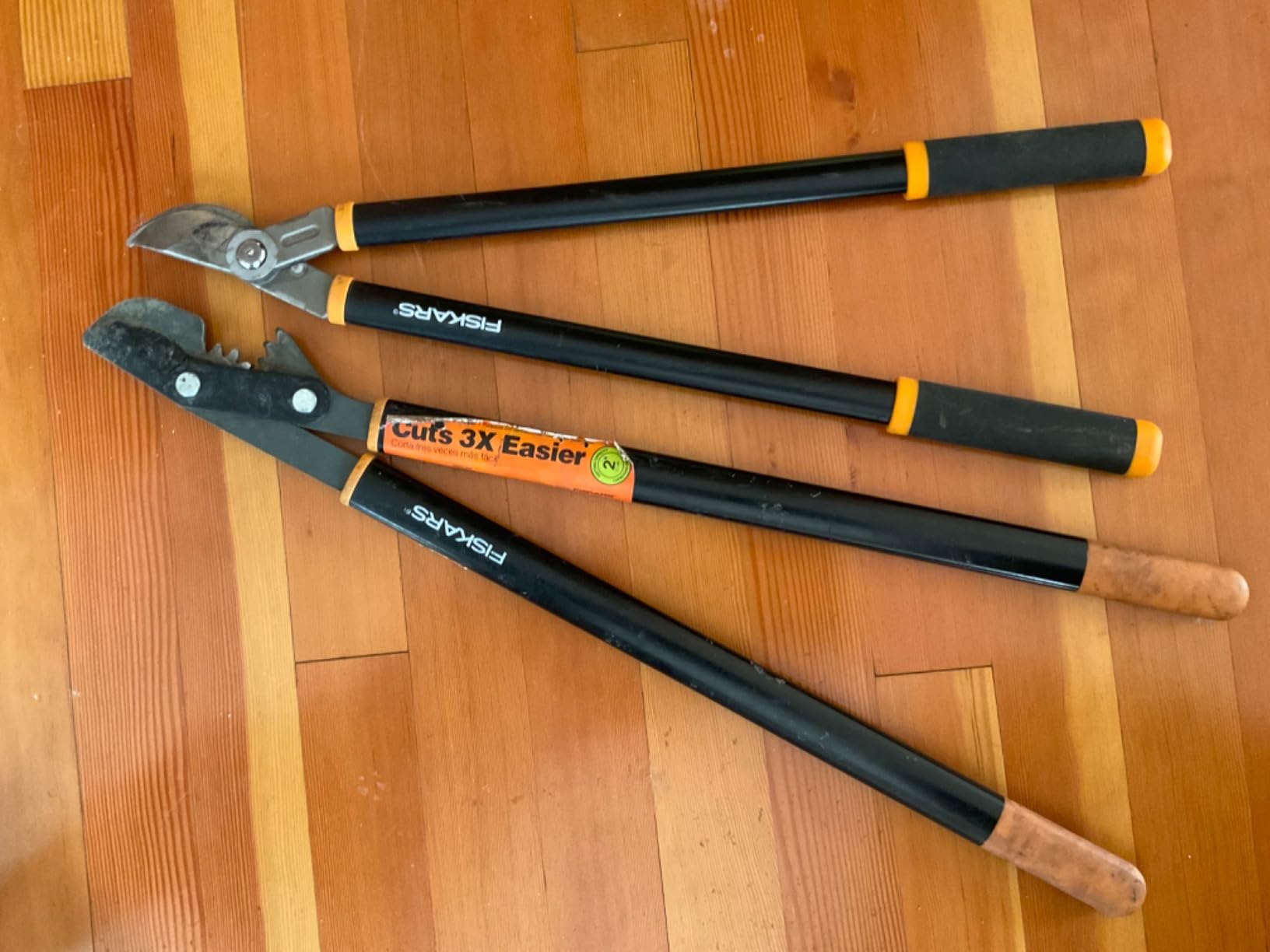 Fiskars 32