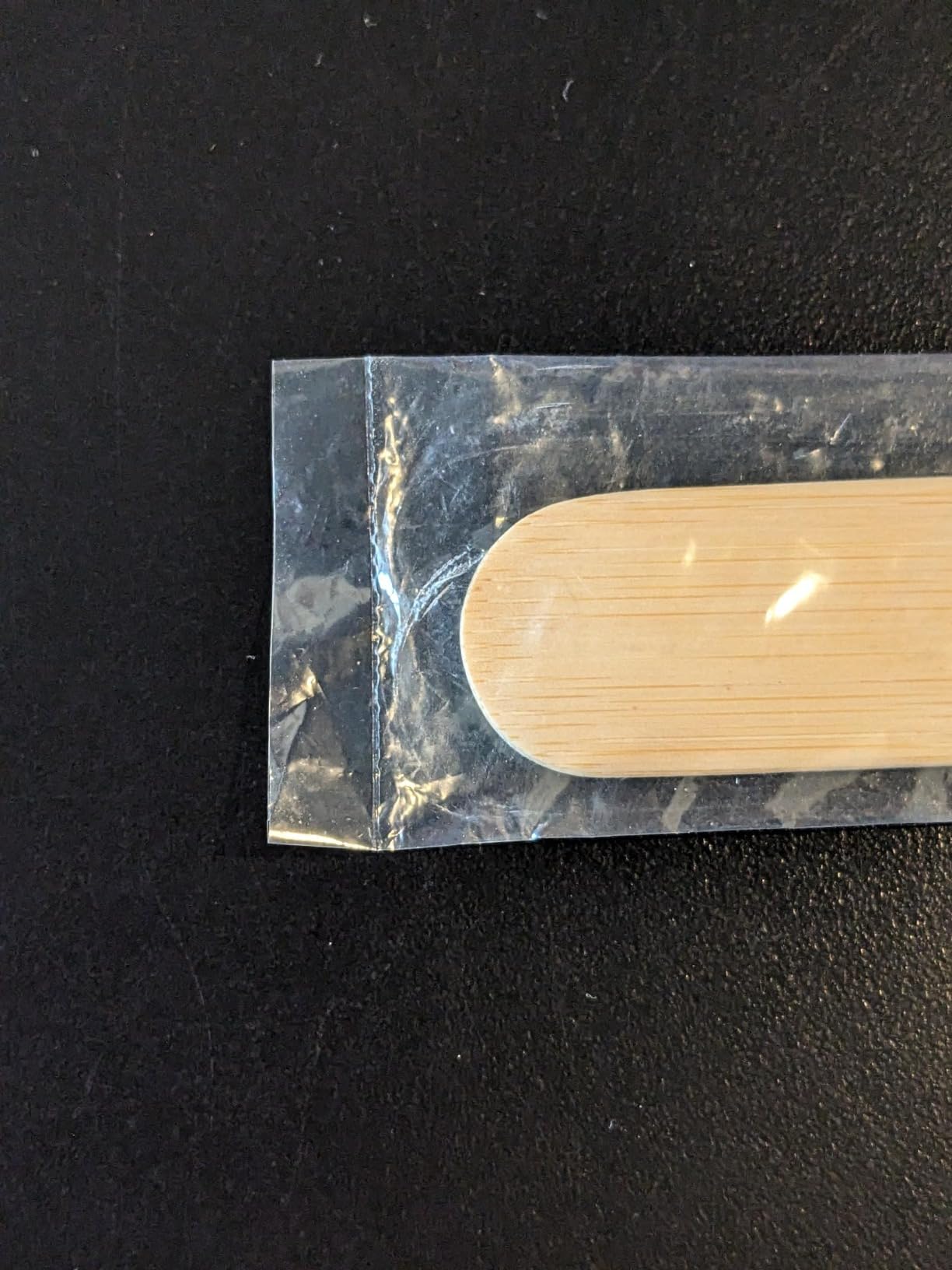 Hario Bamboo Coffee Syphon Stir Stick customer photo 2