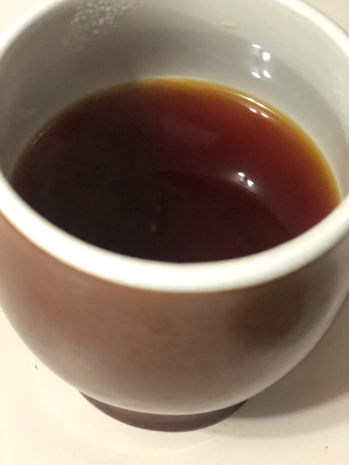 Yorkshire Tea, Gold, Black Tea Bags, 160ct customer photo 1