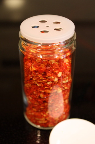 Cuisinart Spice and Nut Grinder, Push-Top Lid for On/Off, Dishwasher Safe customer photo 1