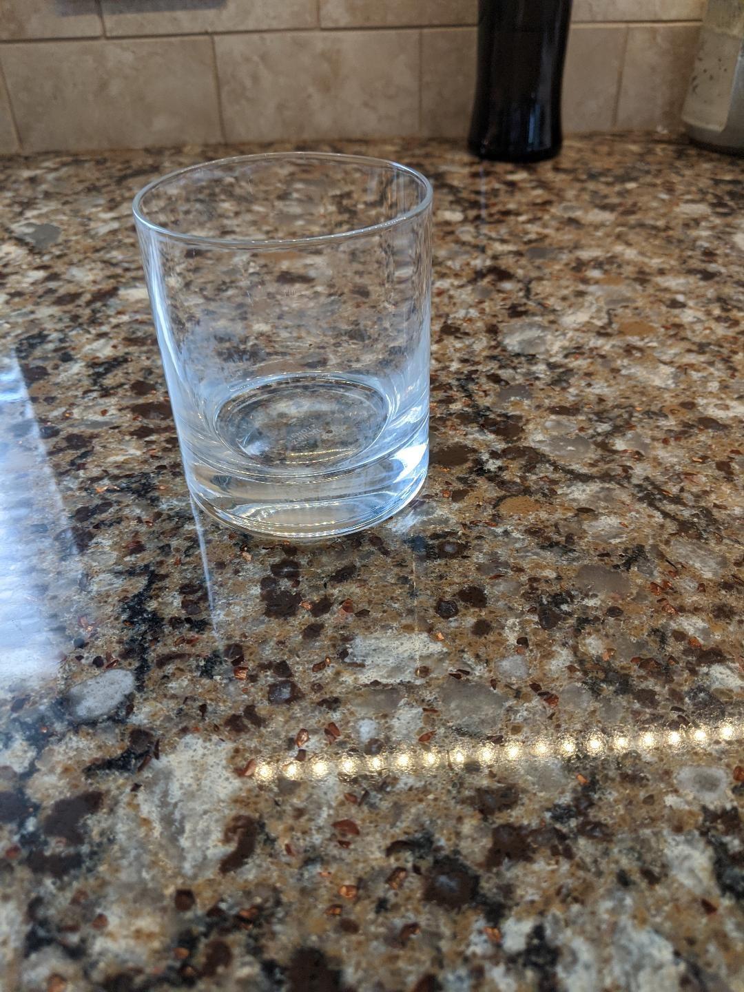 ZWIESEL GLAS Paris Whiskey Glass 10.5 Ounce (Set of 6), Tumbler for Whiskey, Dishwasher-Safe Tritan Crystal Glasses, Made in Germany customer photo 1