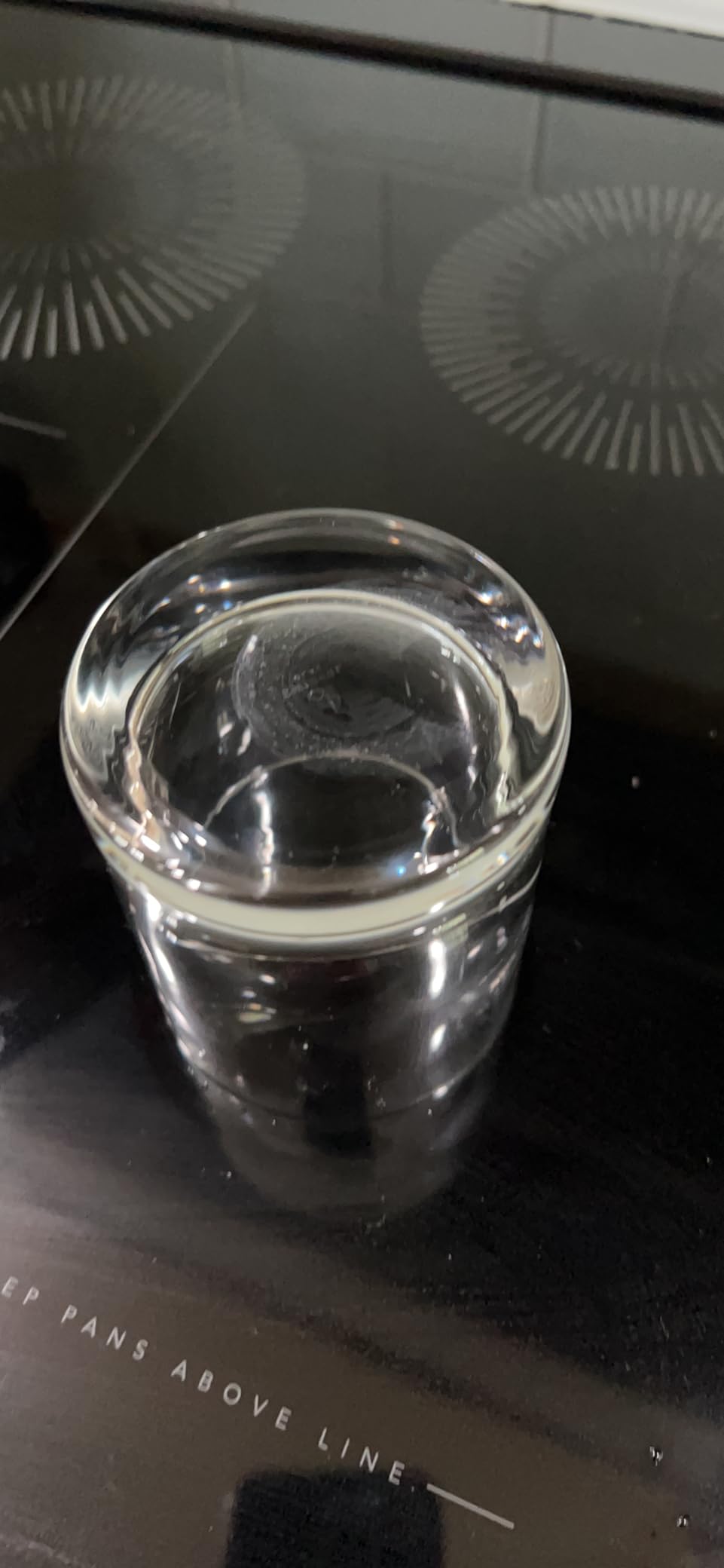 ZWIESEL GLAS Paris Whiskey Glass 10.5 Ounce (Set of 6), Tumbler for Whiskey, Dishwasher-Safe Tritan Crystal Glasses, Made in Germany customer photo 2
