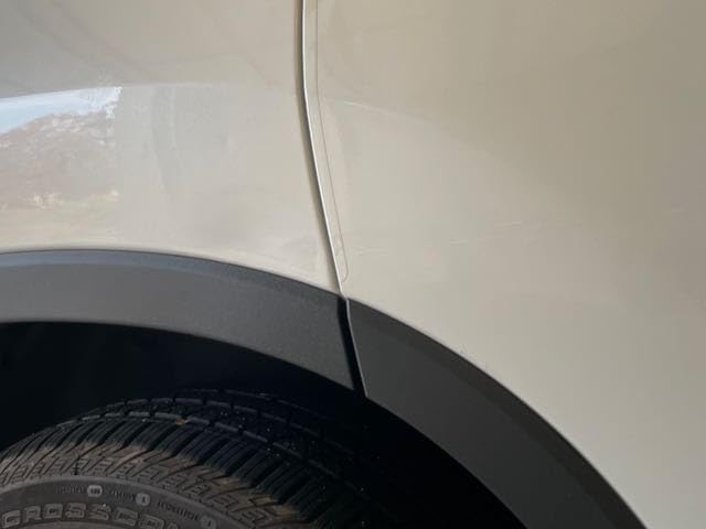 3M Scratch Removal System, 39071, 1 Kit customer photo 1