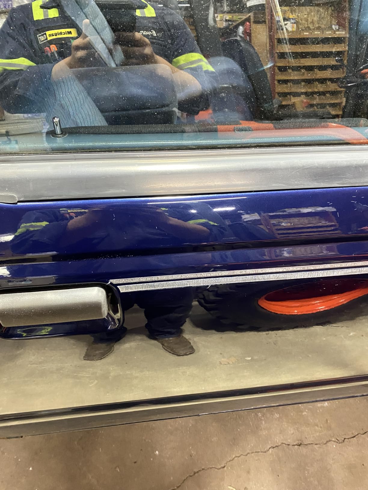 3M Scratch Removal System, 39071, 1 Kit customer photo 2