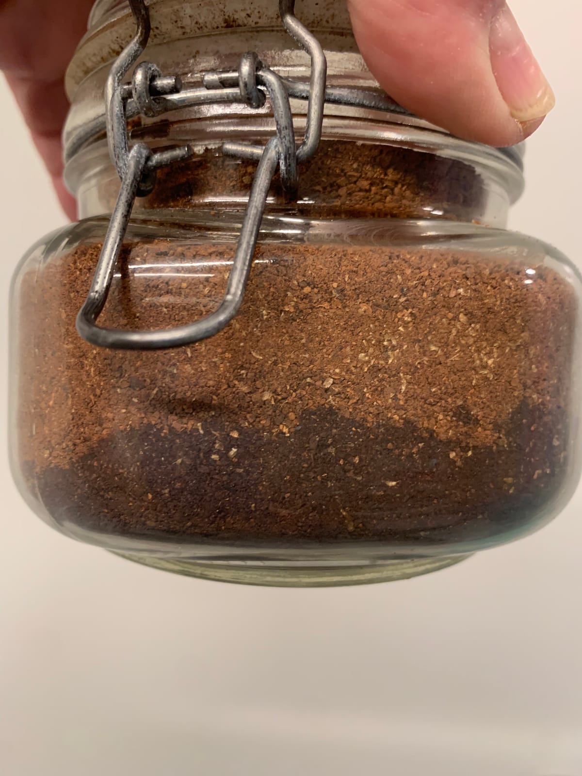 Puroast Low Acid Coffee Beans, Colombian Supremo, Medium Roast, 2.2 LB customer photo 1