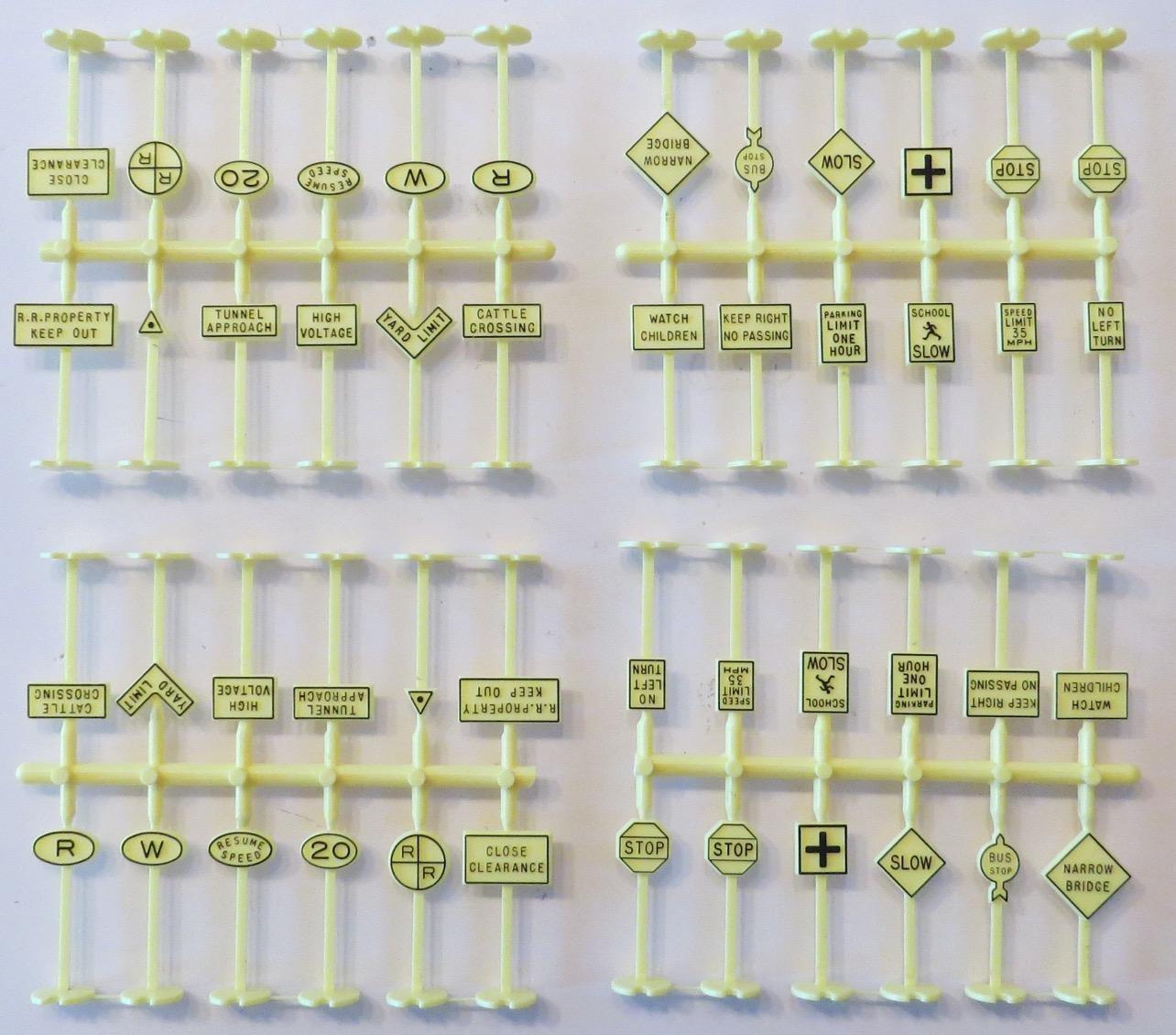 Bachmann Trains Rail Chief Ready to Run Electric Train Set, HO Scale | Complete 130 Piece Set; Locomotive, Rolling Stock, Track, Power Pack and Speed Controller, Build Your Model Railroad, #706 customer photo 2