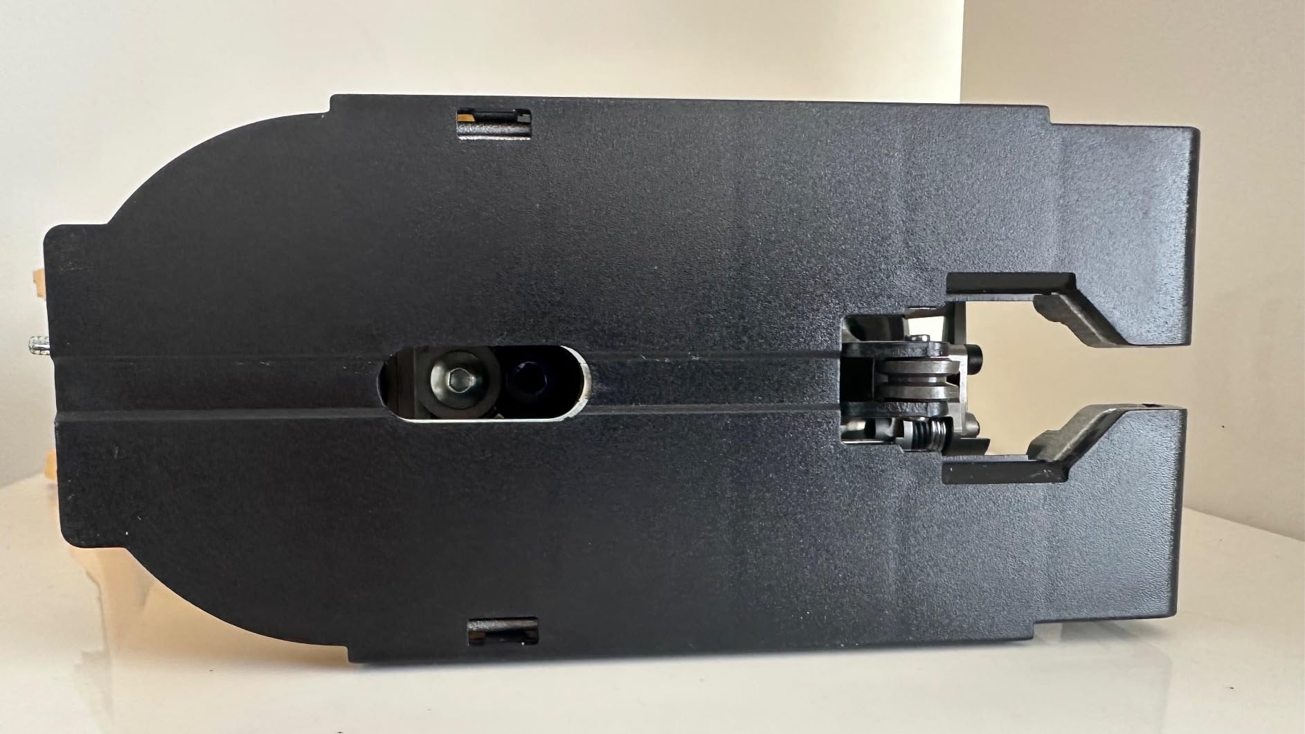 DEWALT 20V MAX Jig Saw, Tool Only (DCS331B) customer photo 1