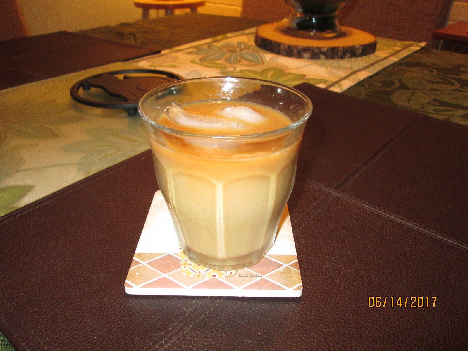 Hario V60