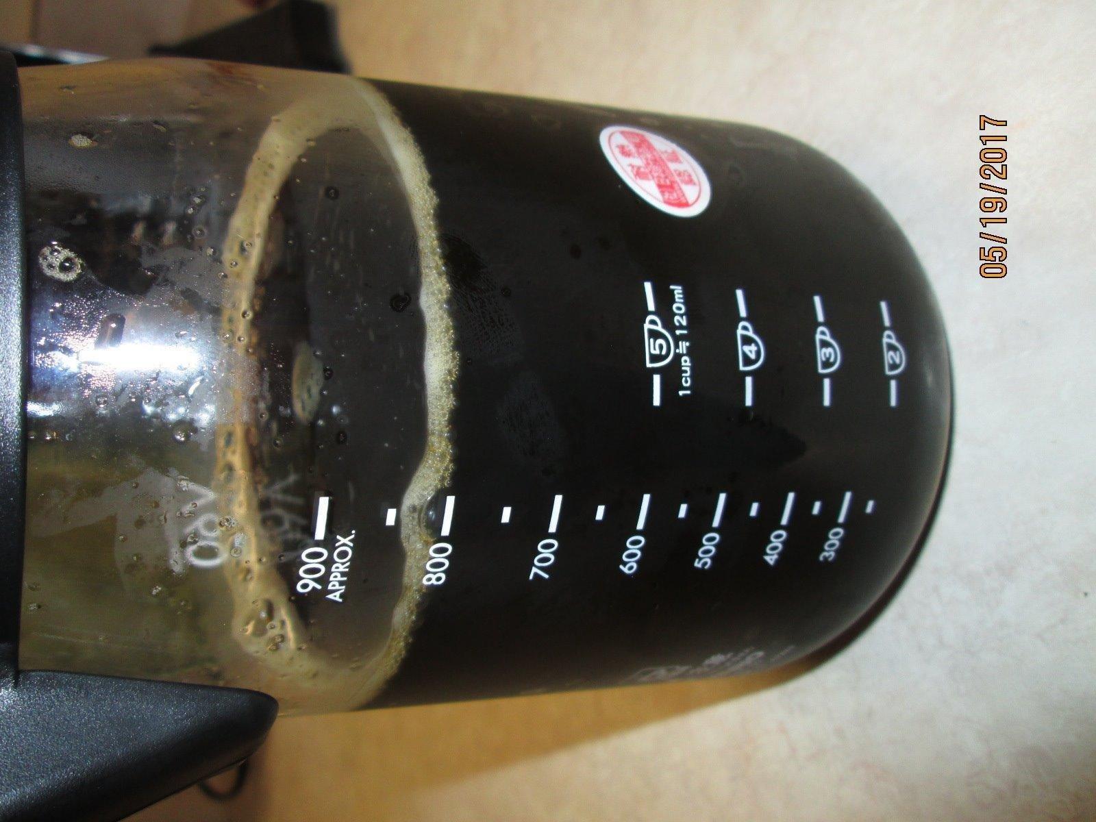 Hario V60