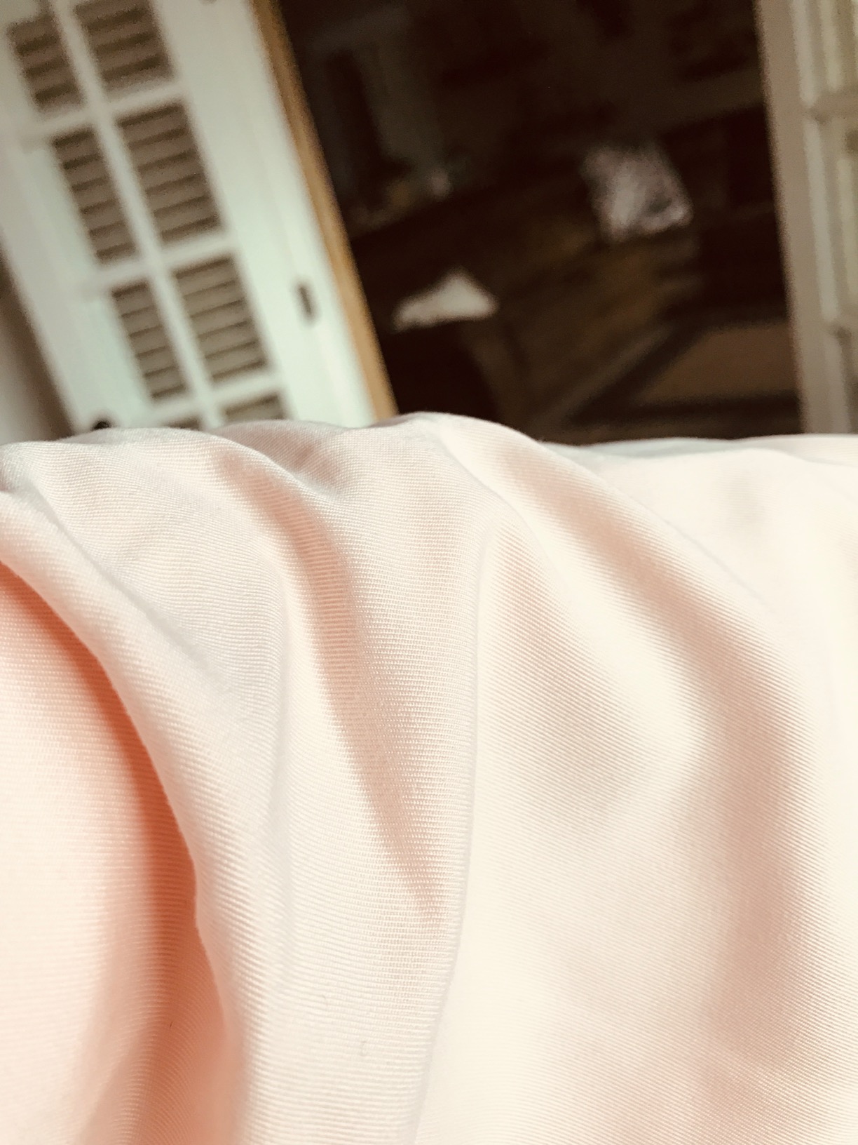 Plush Lined Microfiber Spa Robe - Unisex Luxury Hotel Bathrobe by Monarch/Cypress | Soft Shell with Polyester Lining, Resort-Grade Hotel & Spa Robe with Pocket customer photo 1