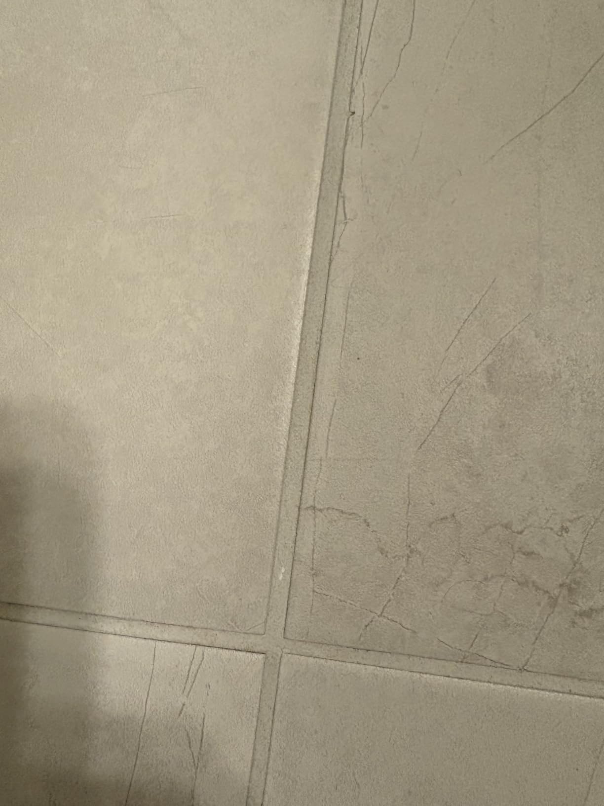 McCulloch MC1230 Handheld Steam Cleaner, 11 Accessories, 10 Min Runtime | Built for Home, Tile, Grout, Car Detailing customer photo 1