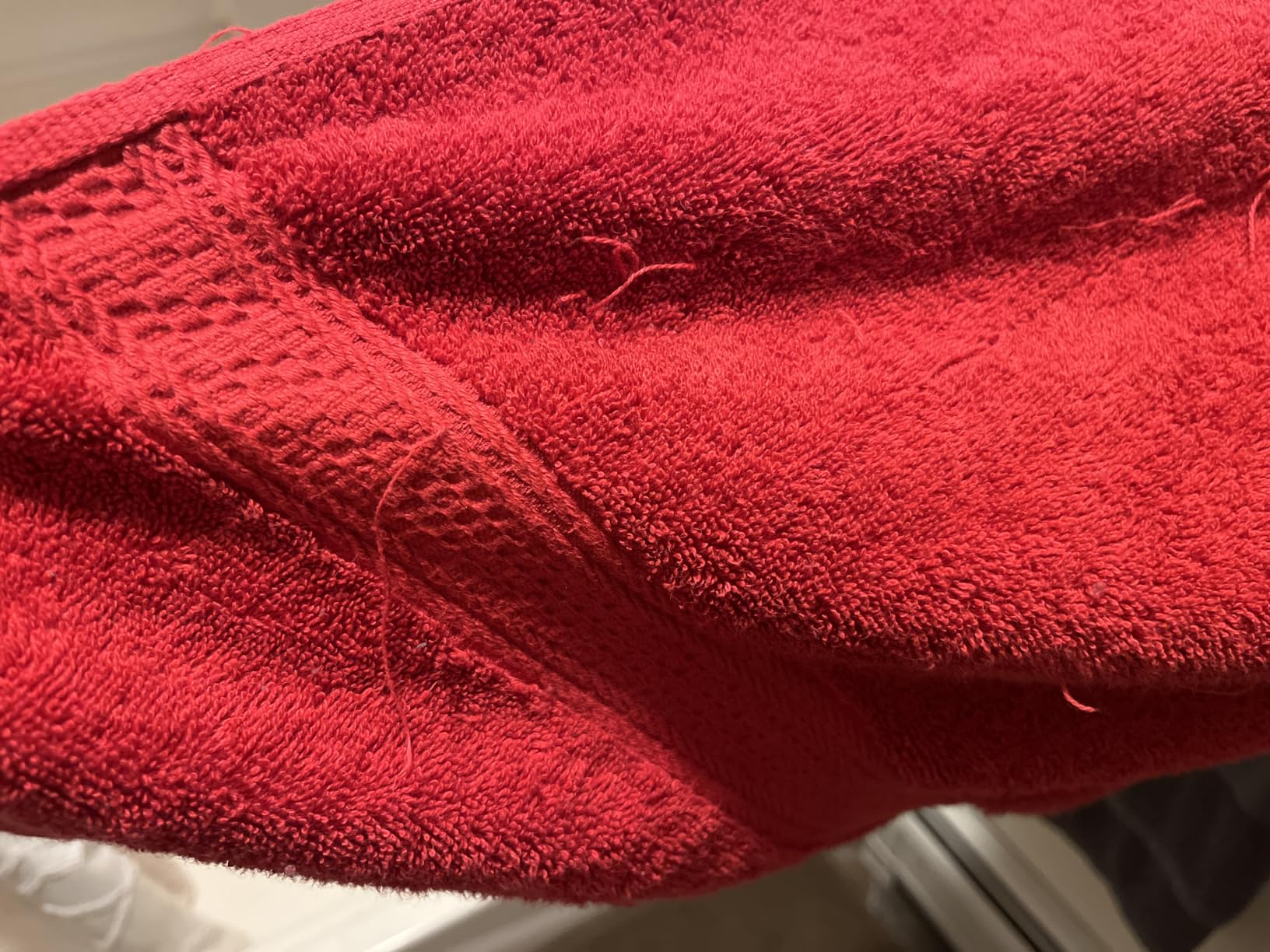 Utopia Towels 8 Piece Majestic Plush Luxury Towel Set, Cotton, Grey | Majestic Plush 100% Ring Spun Cotton Towels - Super Absorbent, Quicker-to-Dry, Thick & Soft, Bathroom, Spa & Hotel customer photo 1