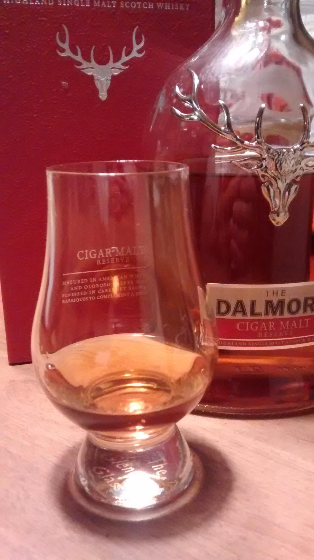 GLENCAIRN Whiskey Glass, Set of 6 in Trade Pack customer photo 2