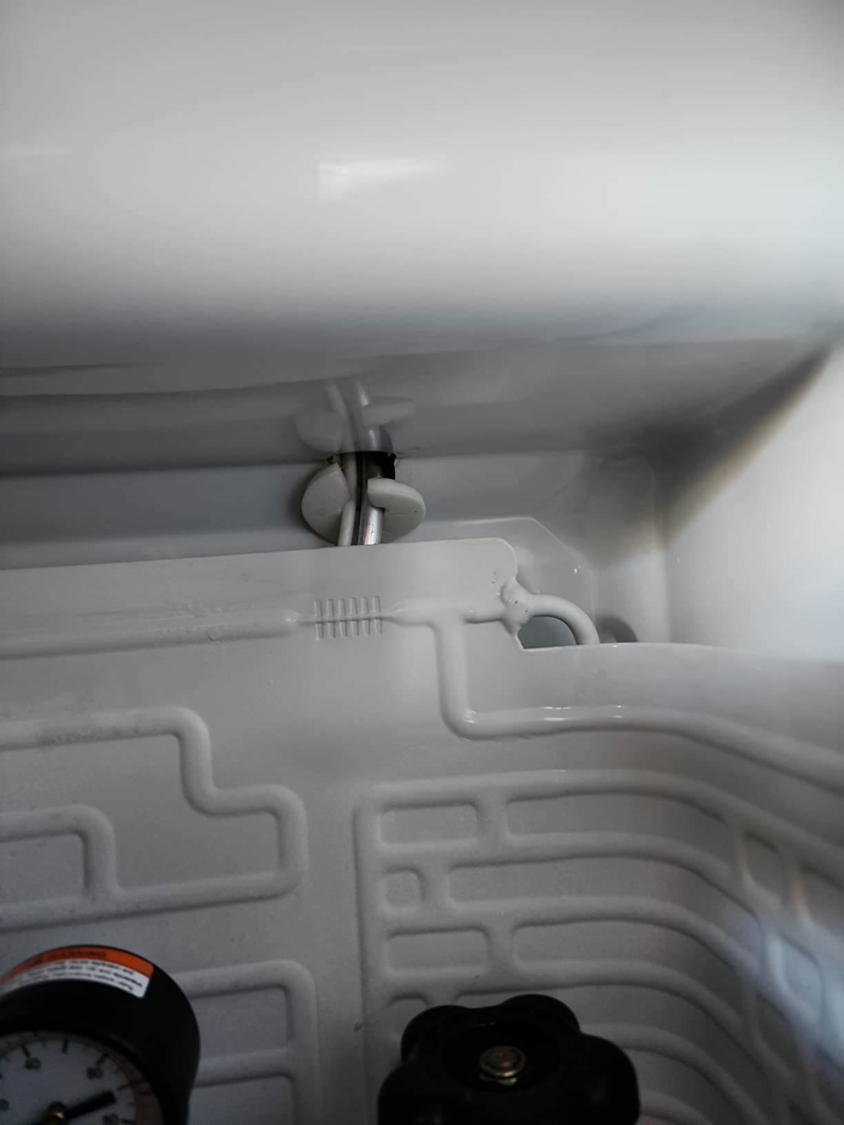 Kegerator Super Tower Cooler (Upgraded for Maximum Cooling) customer photo 1