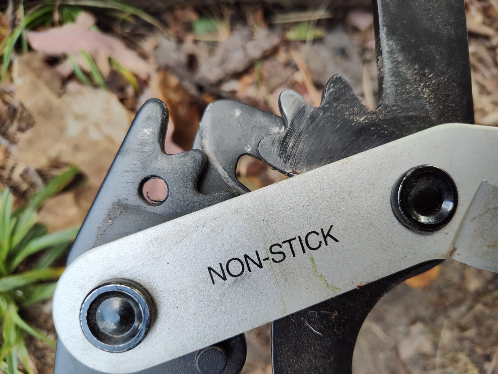 Fiskars 32