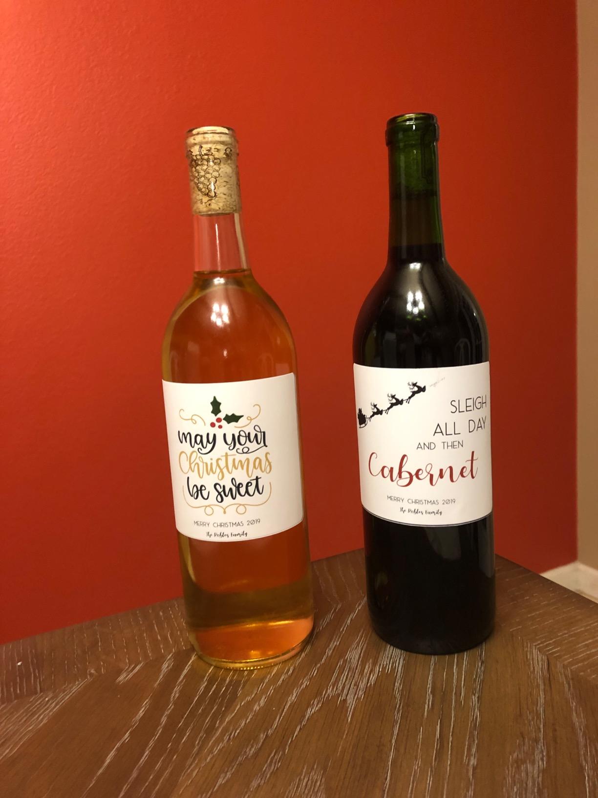 Wild Grapes DIY Wine Making Kits, Cabernet Sauvignon, Makes up to 30x750mL customer photo 2