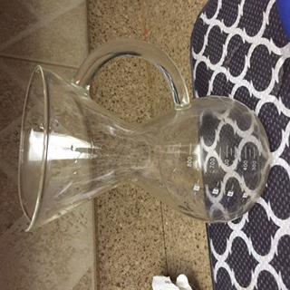 Coffee Gator Pour Over Coffee Maker - 27oz customer photo 1