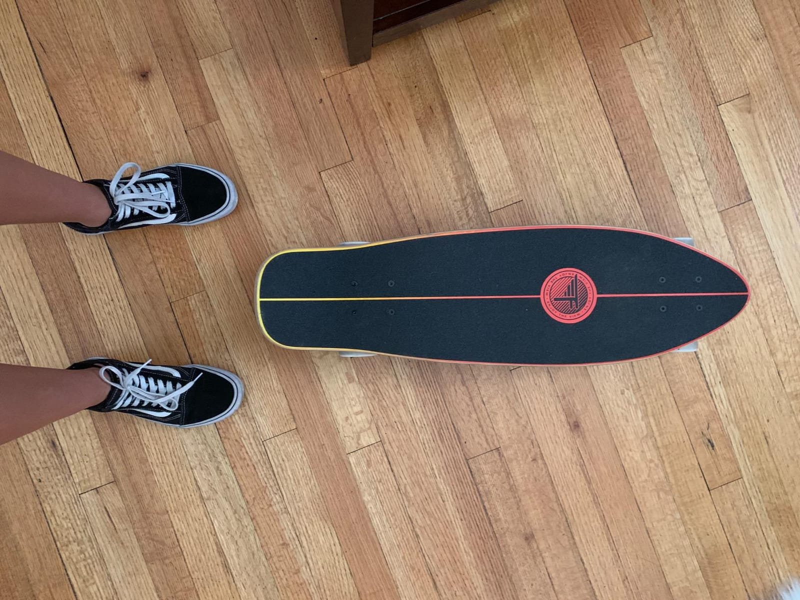 Flybar Skate Cruiser Boards - 24