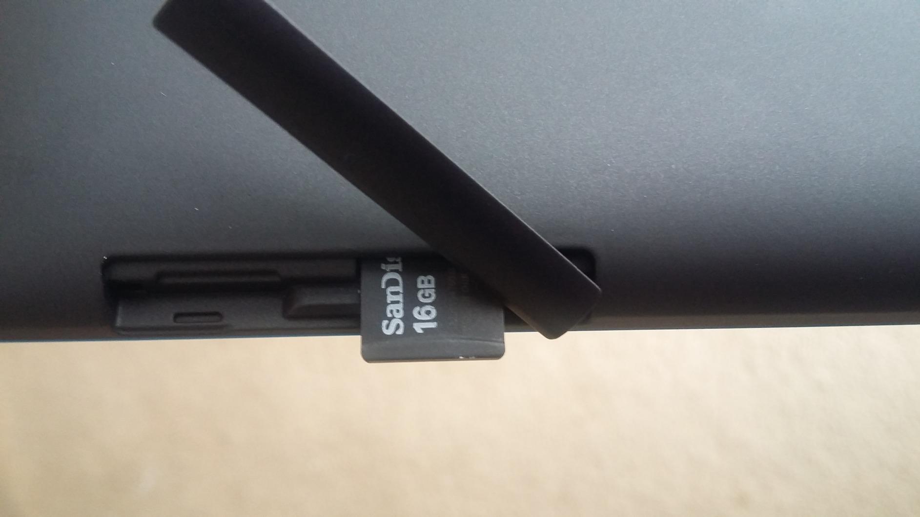 Lenovo Tab 10 Tablet, 10.1
