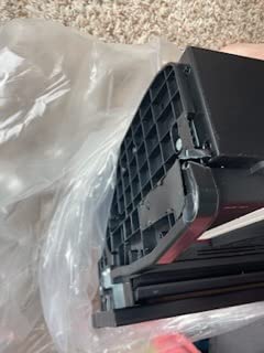 Casio Privia PX-870 88-Key Weighted Console Digital Piano | Tri-Sensor II Scaled Hammer Action Keys | Elegant Design | Powerful 40W 4-Speaker Sound, Concert Play, USB-MIDI customer photo 2