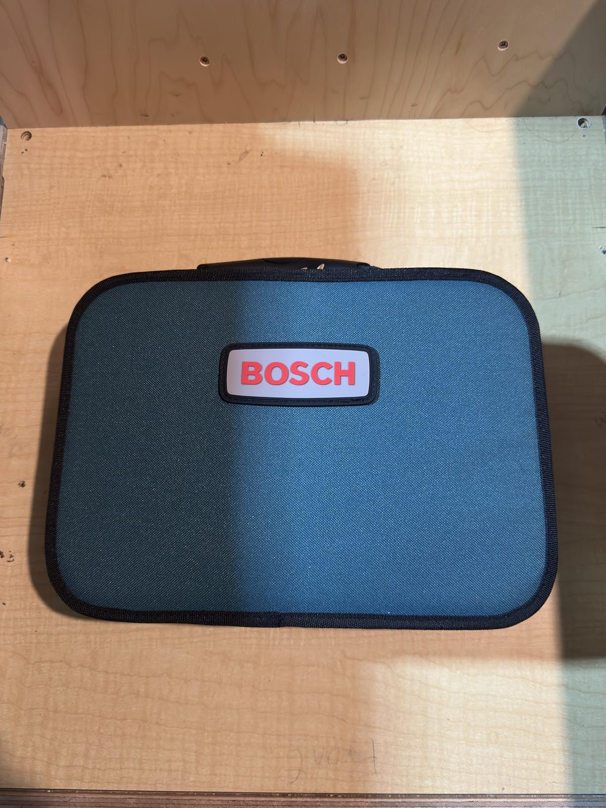 BOSCH GSR12V-140FCB22 12V Max Drill/Driver with 5-In-1 FlexiClick System and (2) 2.0 Ah Batteries customer photo 2