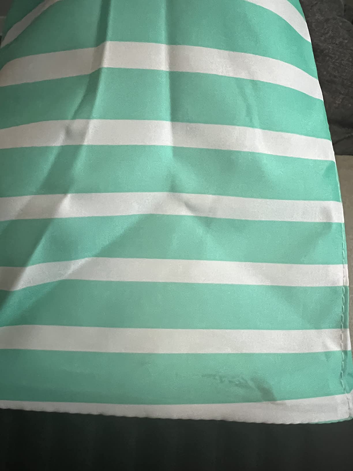 SCOUT The Stiff One - Large, Soft, Lightweight, Insulated Cooler with Hard Bottom, Beach, Family, Travel, Picnic Cooler customer photo 2