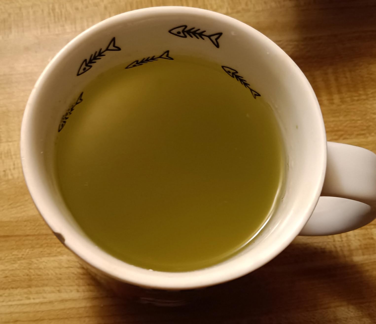 Ito En Traditional Matcha Green Tea 50 Count Zero Calories, Caffeinated customer photo 2