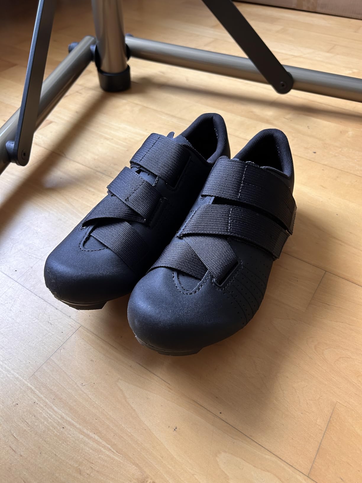Fizik Unisex-Adult Tempo Powerstrap R5 customer photo 2