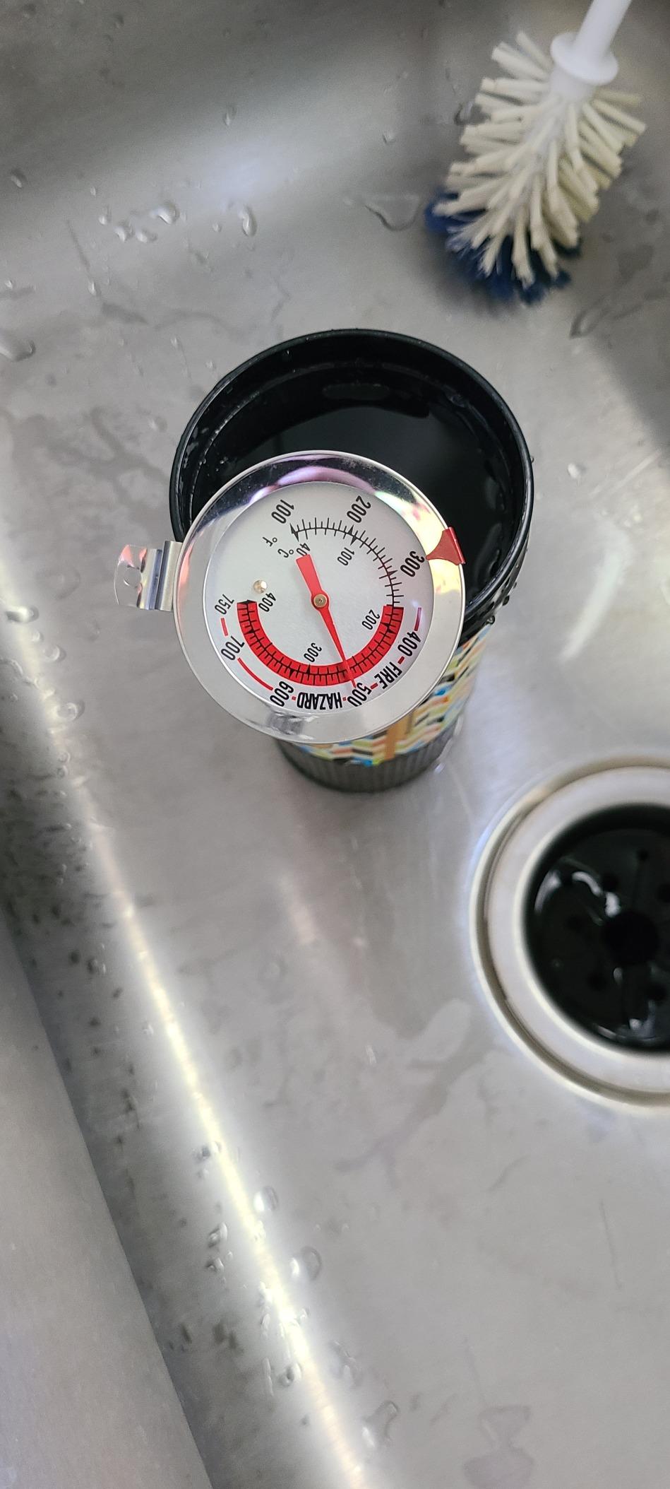 Coffee Roaster Gas Burner Coffee Roasting Machine for Home Use, 400g Capacity, Quartz Glass Drum, Stainless Steel Frame customer photo 1
