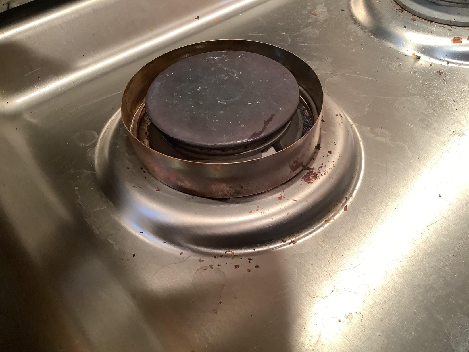 Coffee Roaster Gas Burner Coffee Roasting Machine for Home Use, 400g Capacity, Quartz Glass Drum, Stainless Steel Frame customer photo 2