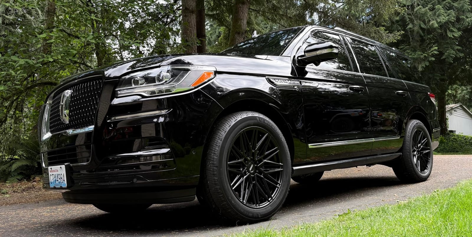 Nano Bond Ceramic Coating for Cars - 9H PRO 80% SiO2 Formula - 30ML Kit | Long-Lasting Ceramic Coating - High Gloss Hydrophobic Shine - Scratch, UV & Chemical Resistant - Plastic, Glass, Wheel Care customer photo 2