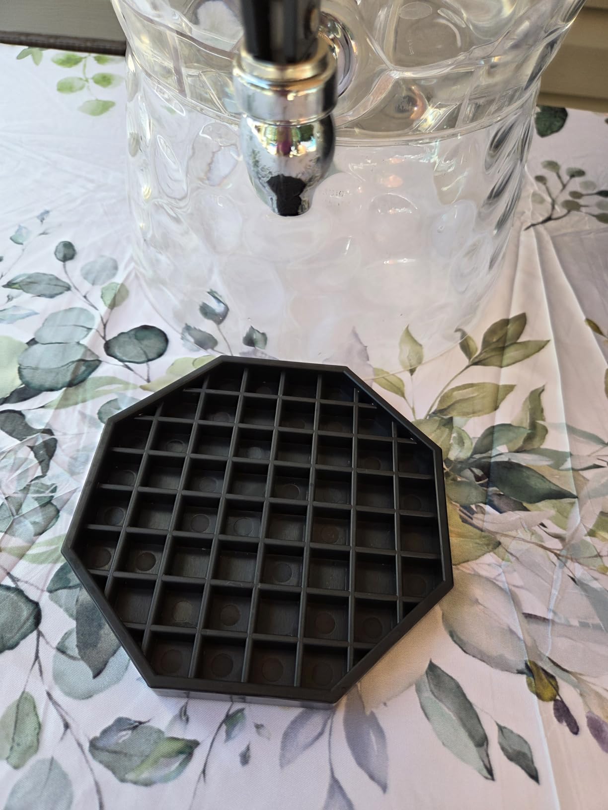 Drip Trays 6
