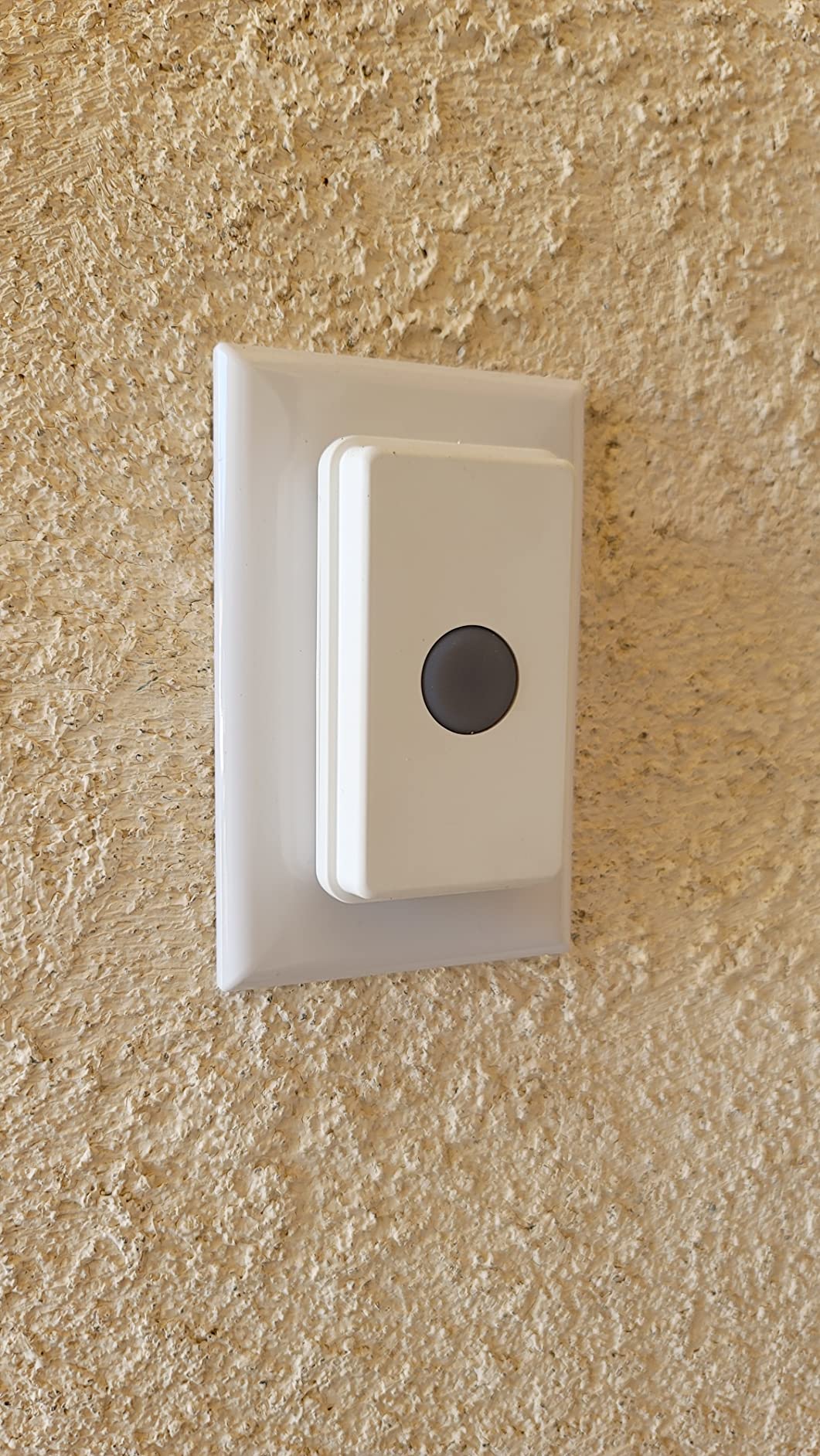 Dakota Alert Long Range Driveway Alarm Motion Detector - DCMA-4k Plus One Mile Wireless Range Alarm System - DCMT-4000 Transmitter & RE-4k Plus Receiver-Use Outdoors, Driveways, Entrances & Backyards customer photo 2