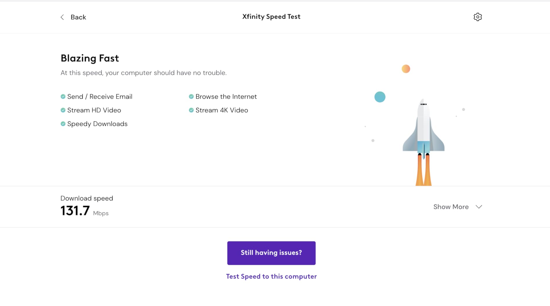 TP-Link AV1000 Powerline Ethernet Adapter KIT - Gigabit Port, Nano Size | Plug Pair & Play, Ethernet Over Power, Power Saving Mode, Network Adapter (TL-PA7017 KIT) customer photo 2