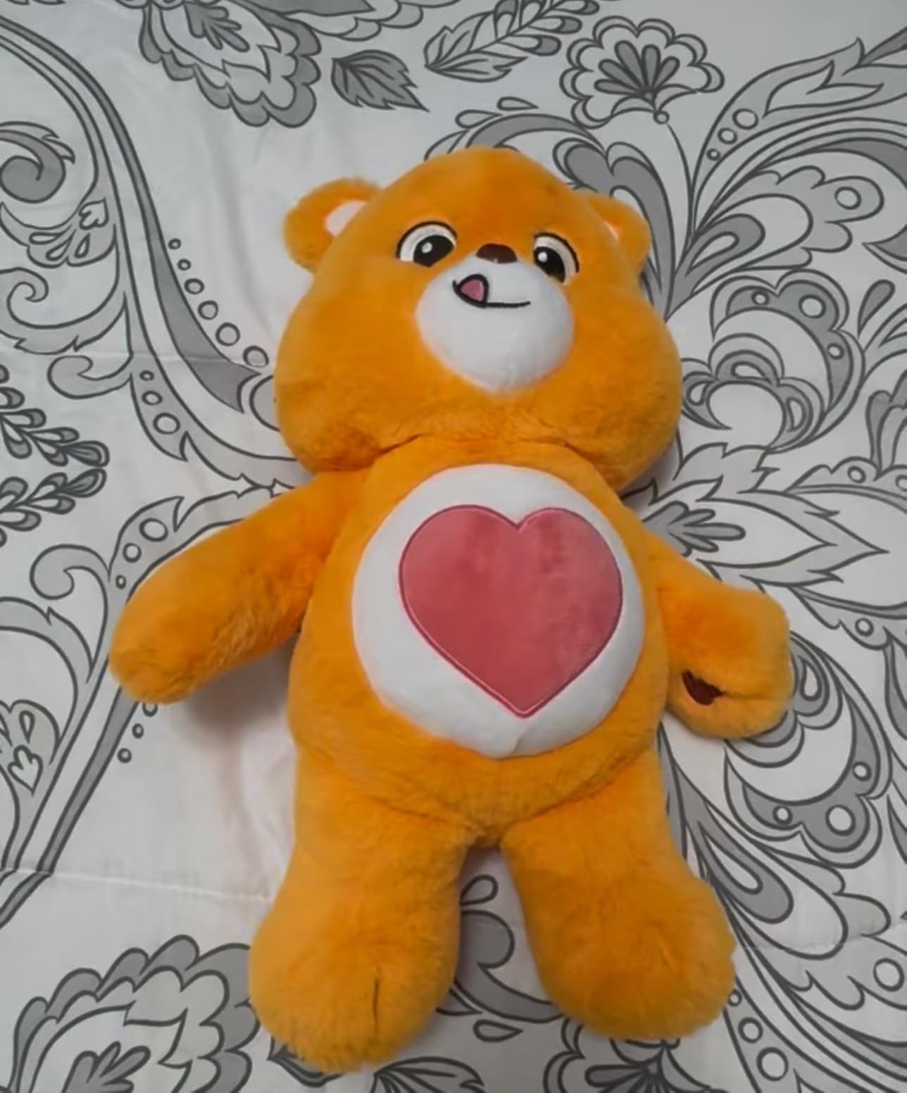 Care Bears 14