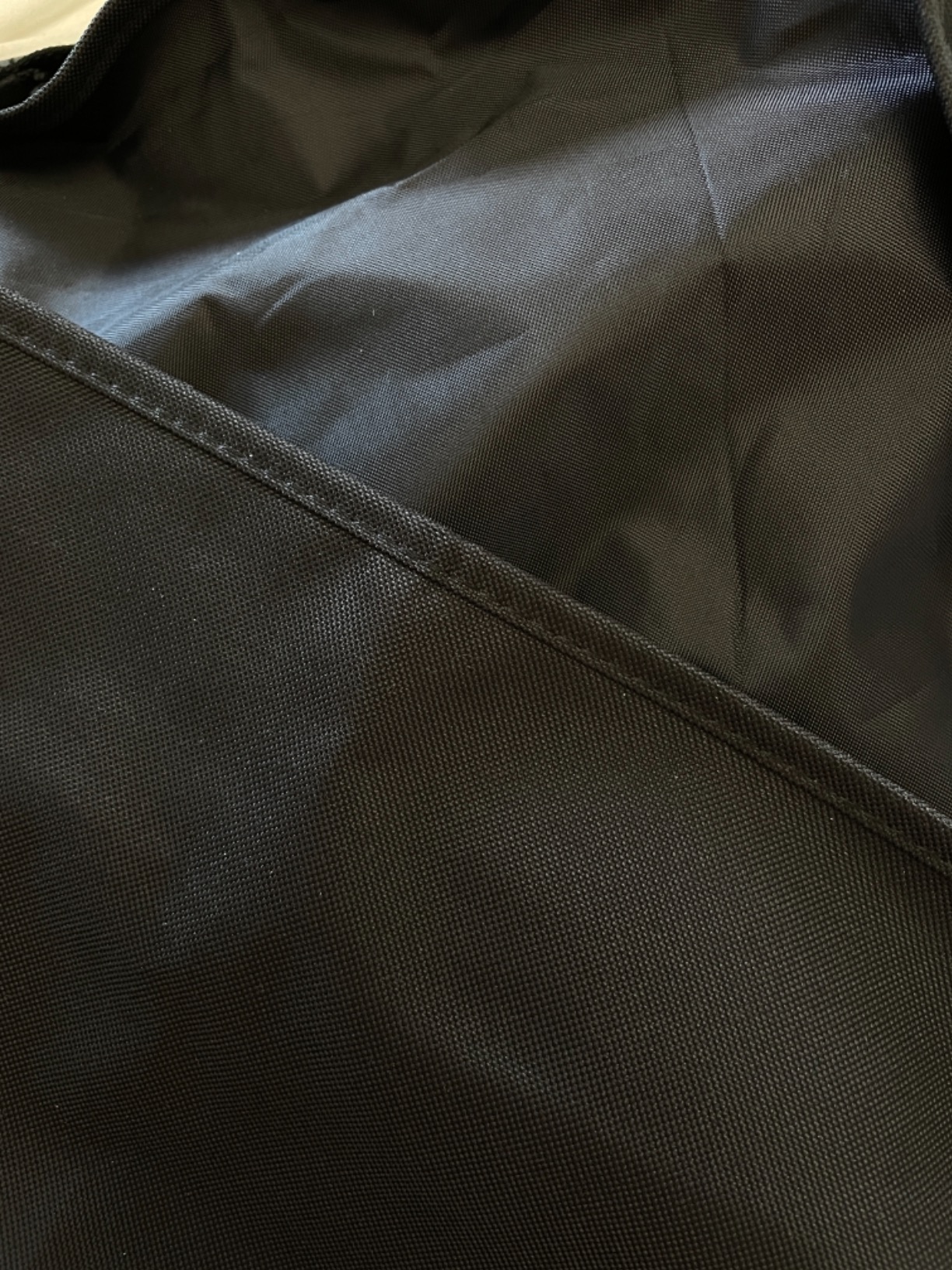 WallyBags 40