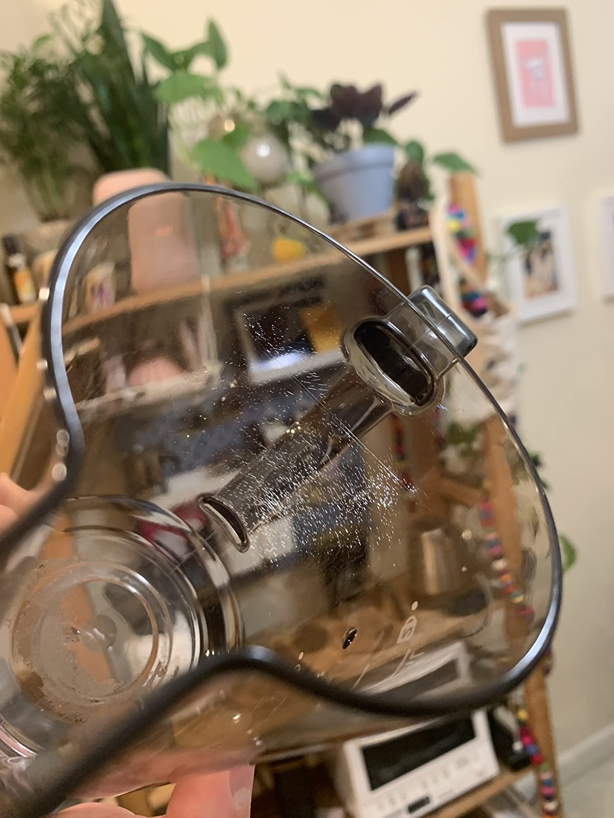 Hario V60