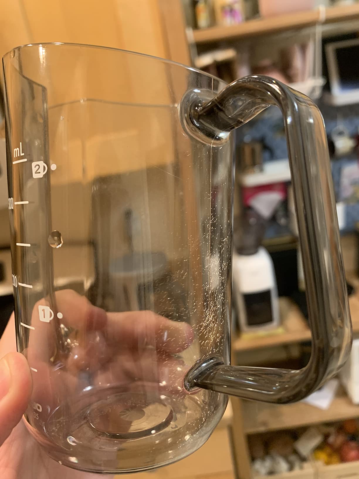 Hario V60