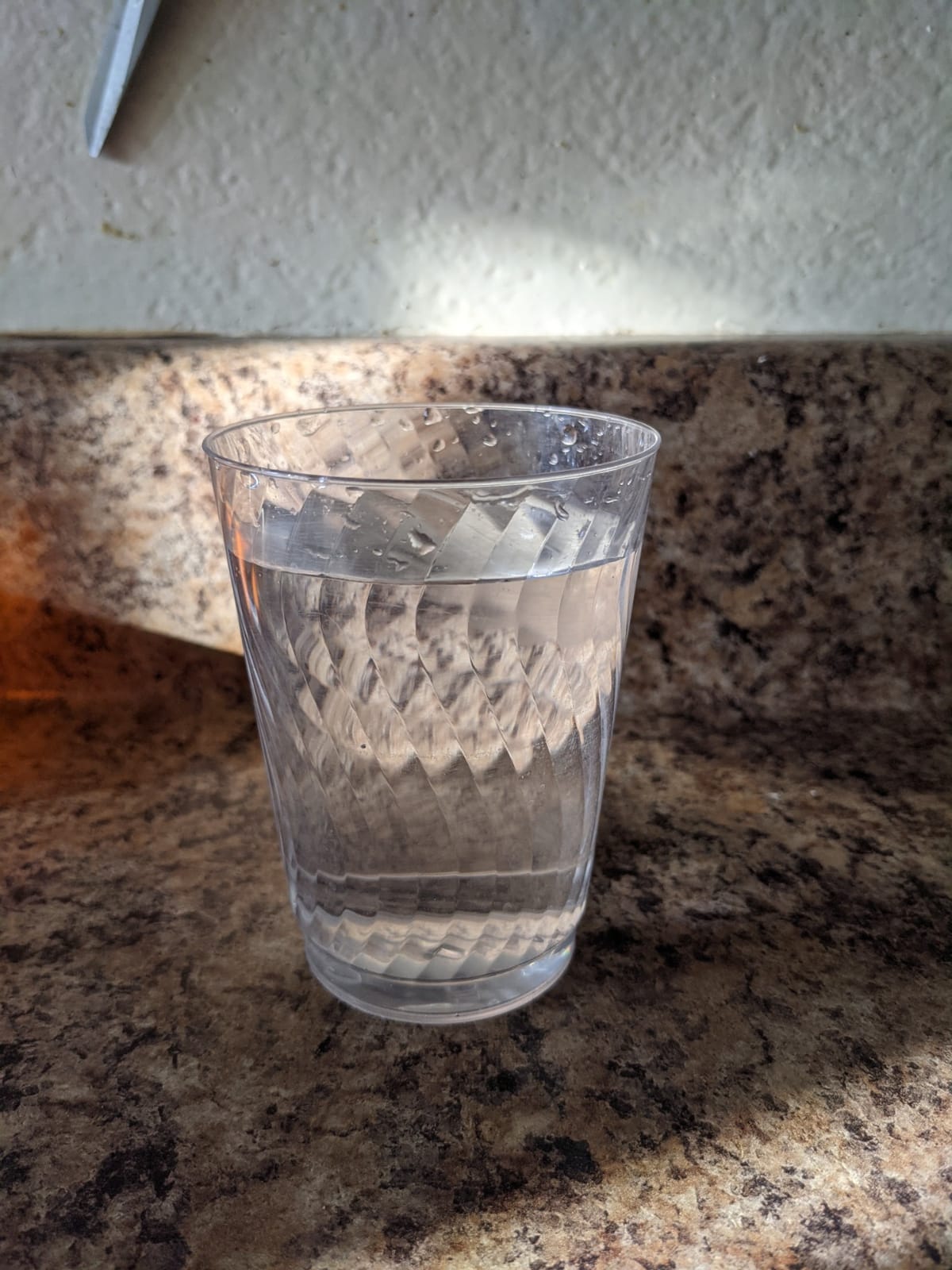 Frizzlife Under Sink Water Filter System, NSF/ANSI 53&42&372 Certified, 8 Layer 0.5 Micron Water Filtration Reduce Chloramine, PFOA/PFOS, Lead, Chlorine, Bad Taste & Odor, Under Counter, SK99-NEW customer photo 2