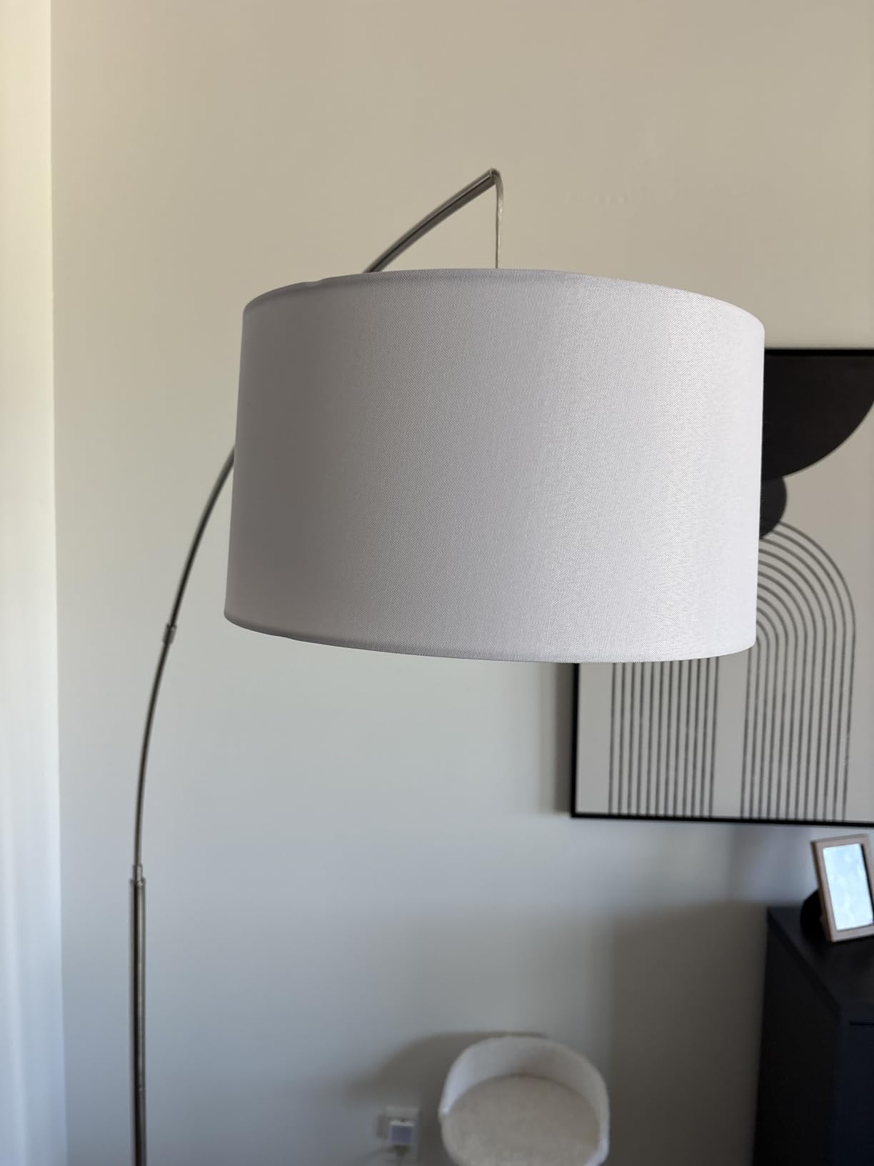 360 Lighting Cora 72