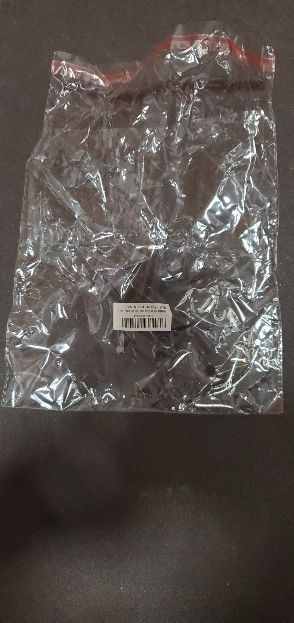 Reusable No.4 Cone Coffee Maker Filters for Ninja Coffee Bar Brewer Replacement Permanent Basket Filter (2 Coffee Filters) customer photo 1