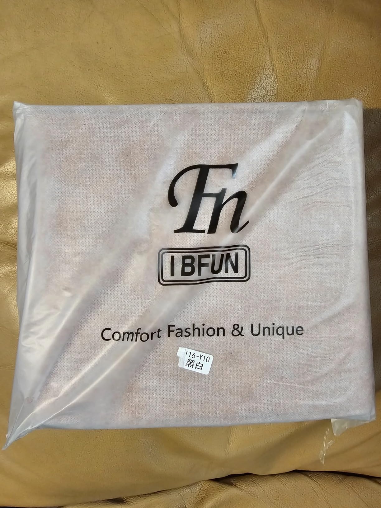 IBFUN Weekender Bags for Women, 21