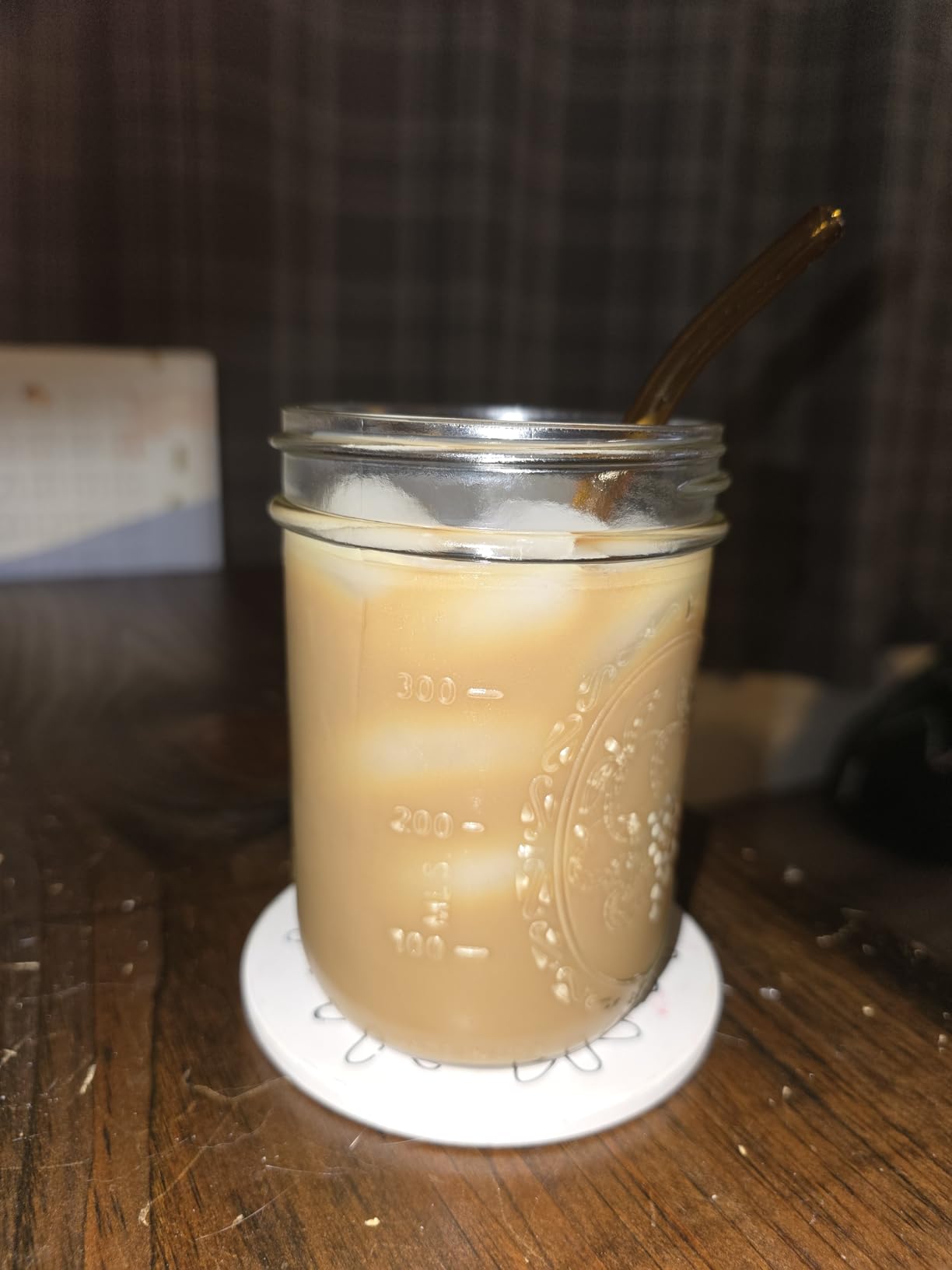 Jot Ultra Coffee Concentrate - Makes 14 Cups of Hot or Iced Coffee, Espresso & Lattes customer photo 2
