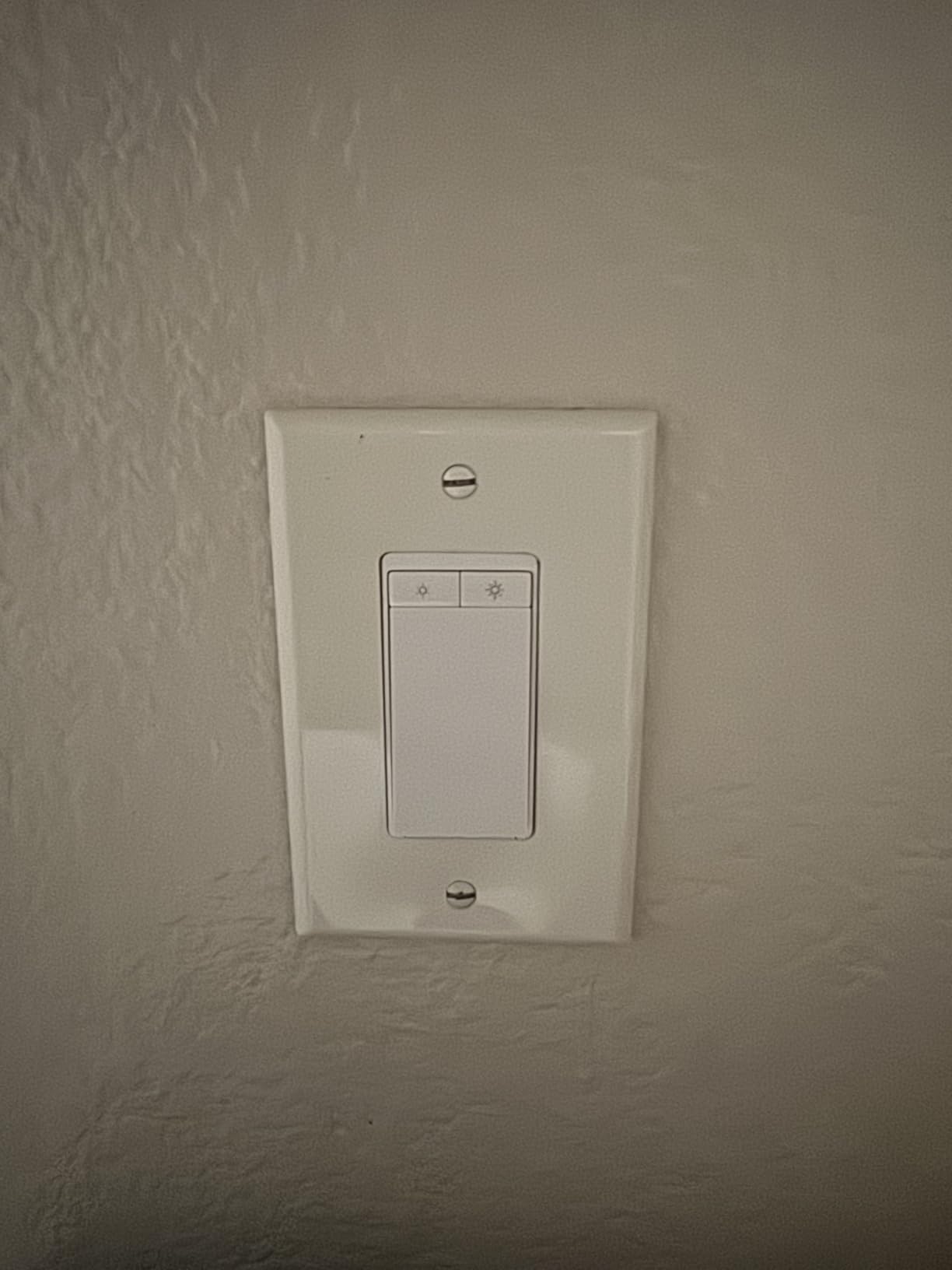 Kasa Smart 3-Way Dimmer Switch Kit, KS230 KIT v2, Need Neutral Wire | 2.4GHz Wi-Fi, Dimmable Light Switch Works with Alexa, Google Home & SmartThings, ETL Certified, No Hub REquired, White customer photo 1