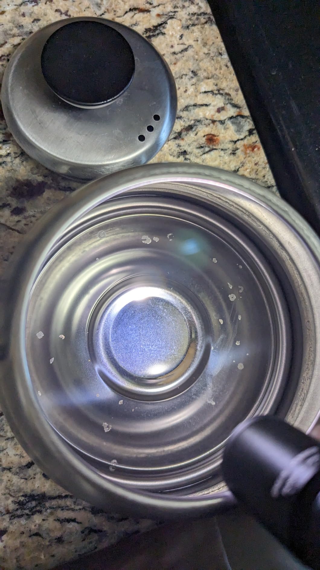 Hario V60