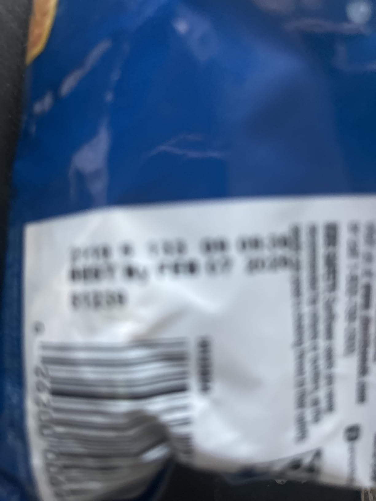 DAVID Reduced Sodium Sunflower Seeds, Original Flavor, 16 oz. | 8g protein per serving; Reduced Sodium Original flavor; great for baseball games & road trips; perfect for desk snacking customer photo 2