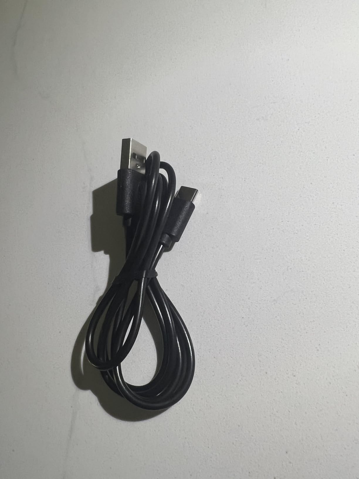 Gritin 19 LED Rechargeable Book Light customer photo 2