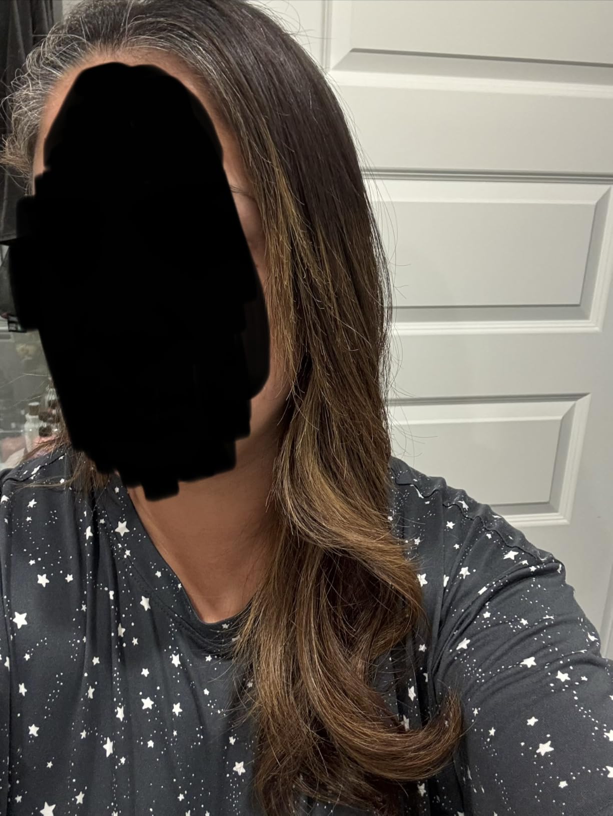 Wavytalk Thermal Brush 1.5